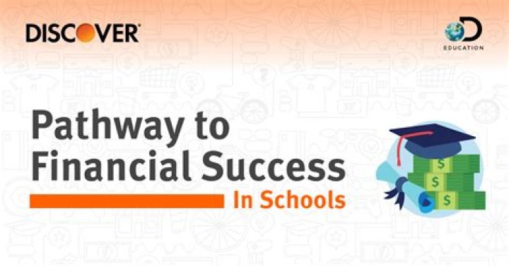 Uncovering Financial Success In Hollywood