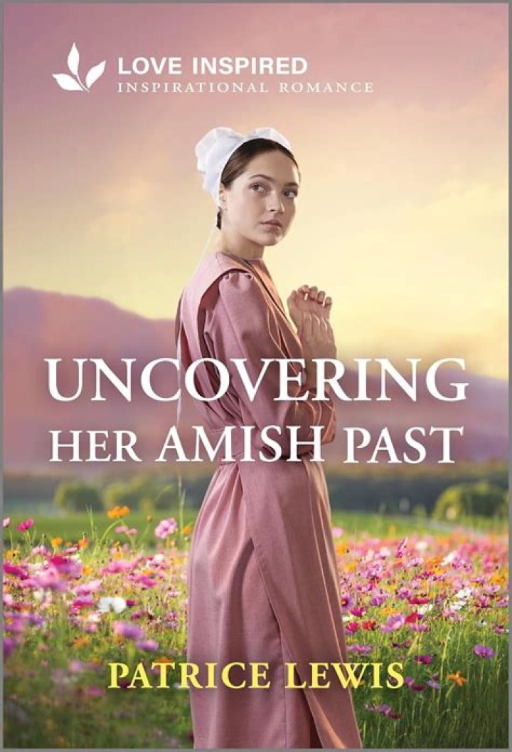 Uncovering Her Impact And Success