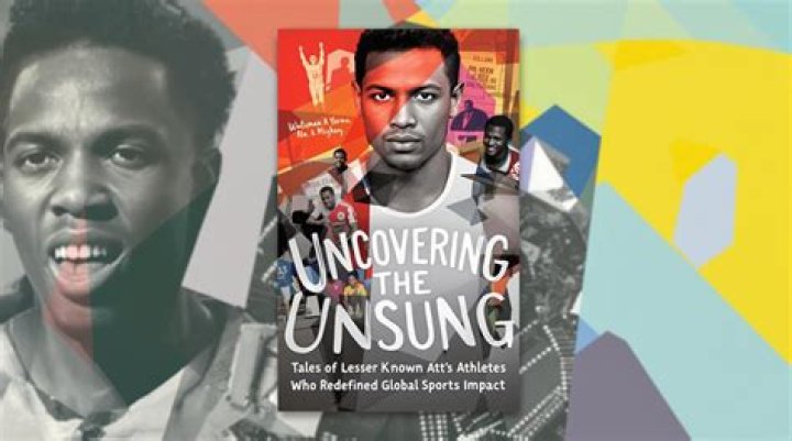 Uncovering Her Unsung Influence And Profound Impact