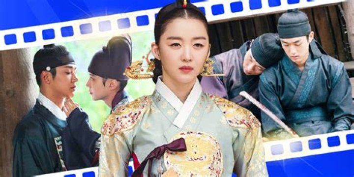 Uncovering Hidden Gems In Historical Dramas