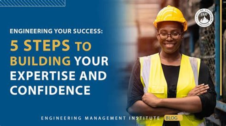 Uncovering Industry Leadership And Expertise