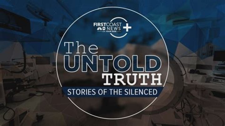 Uncovering Insights And Heartfelt Truths