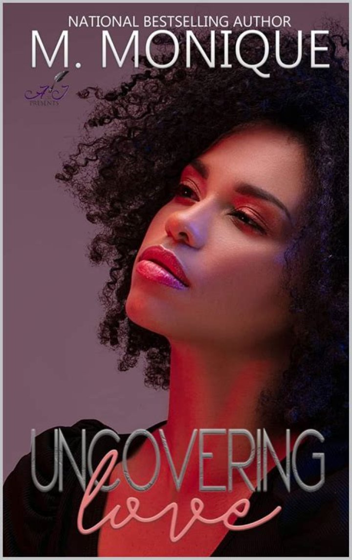 Uncovering Love, Growth, And Authenticity