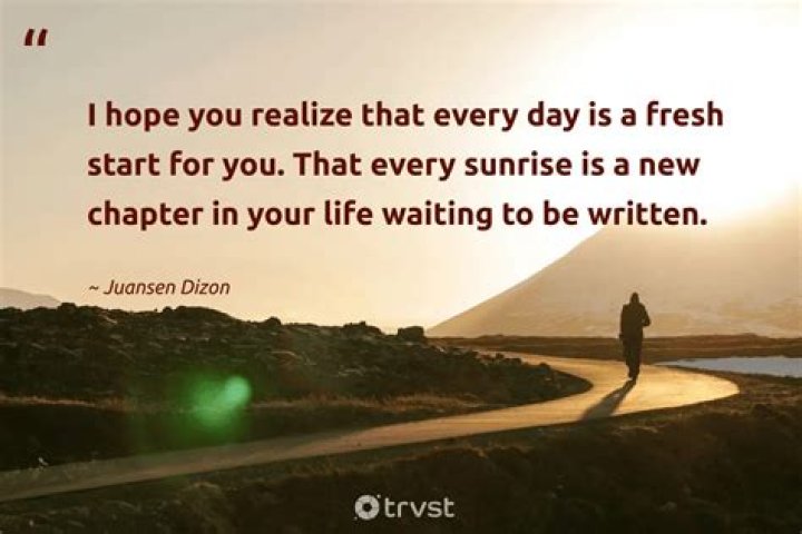 Uncovering New Truths And Inspiring Hope