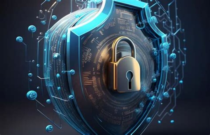 Uncovering Privacy And Consent Issues In The Digital Age