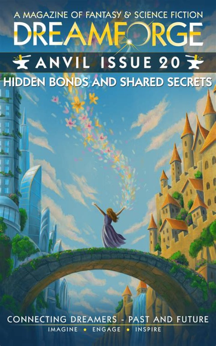 Uncovering Secrets And Strengthening Bonds