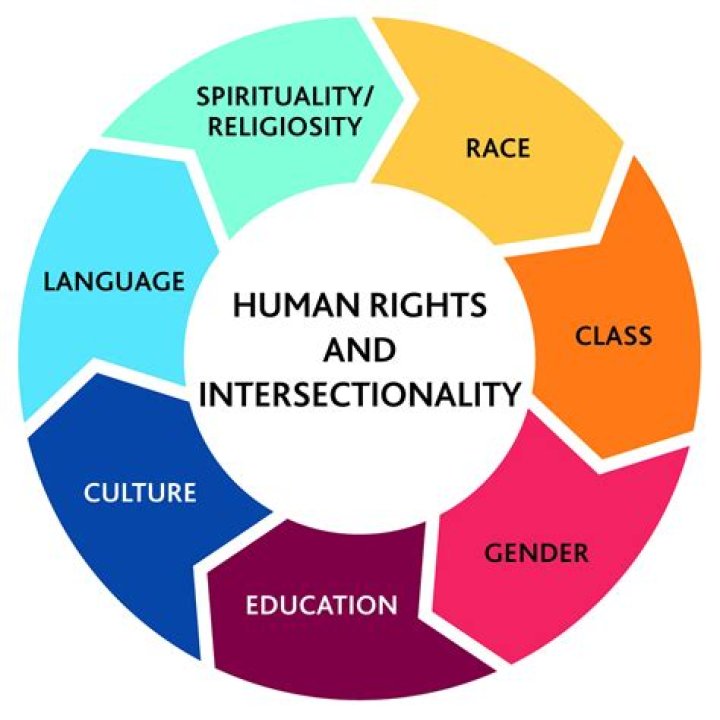 Uncovering Social Justice Triumphs And Human Rights Impact