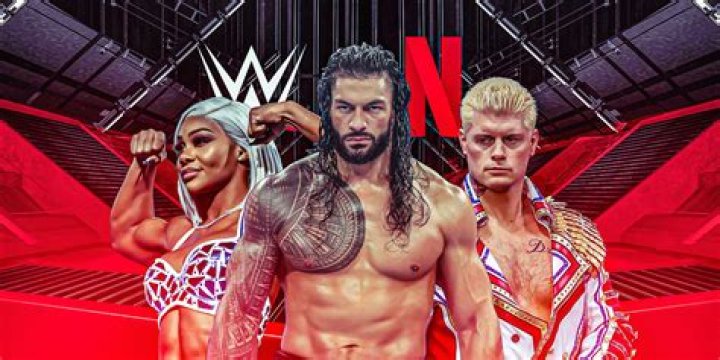Uncovering Substance Abuse In Professional Wrestling