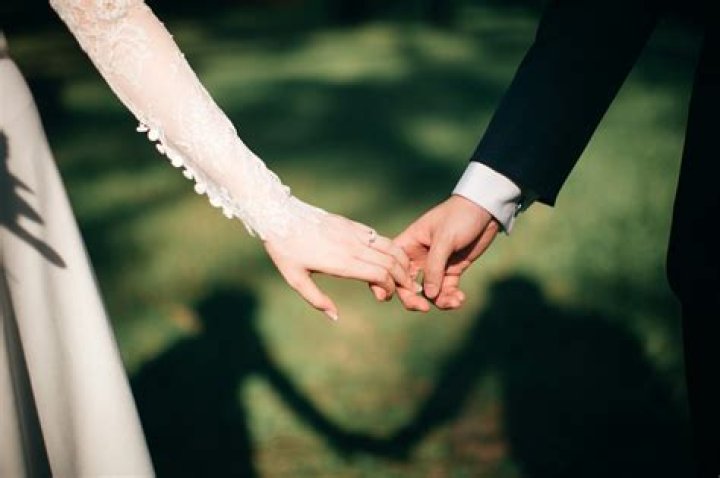 Uncovering Surprising Marriages And Relationships