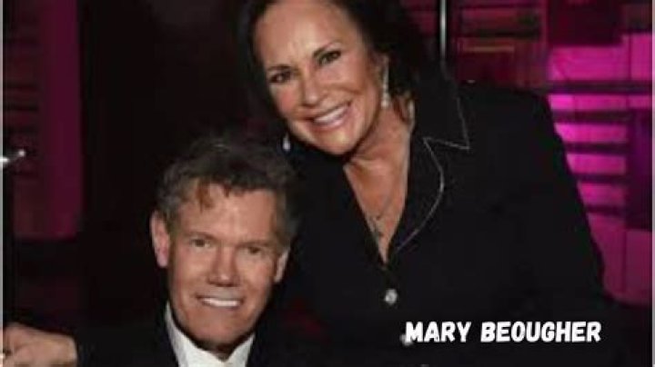 Uncovering The Age Of Mary Beougher
