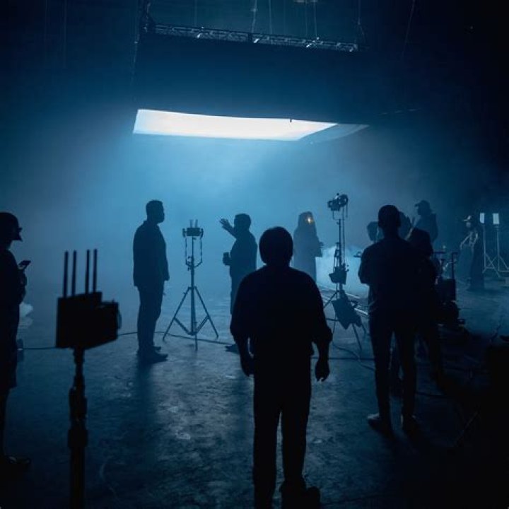 Uncovering The Cast And Crew Behind The Scenes
