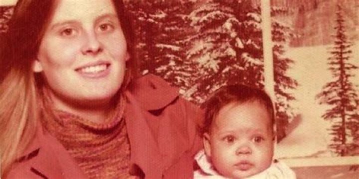 Uncovering The Enduring Influence Of Tara Setmayer's Mother
