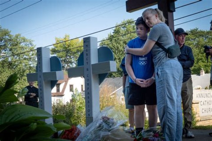 Uncovering The Heartbreaking Phoenix Incident