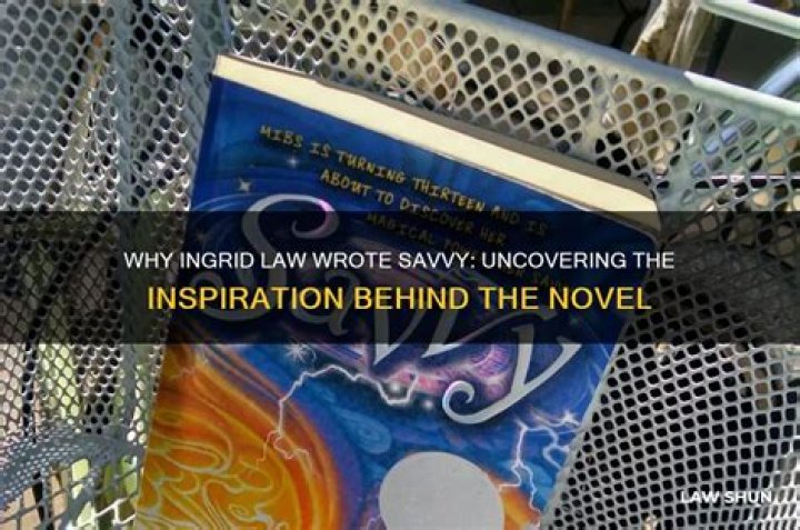 Uncovering The Inspiration Behind Her Family