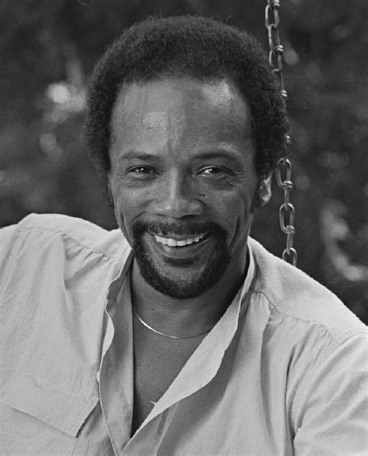 Uncovering The Roots Of His Musical Journey