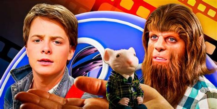 Uncovering The Truth Behind The Tragic Peyton Sims Car Wreck