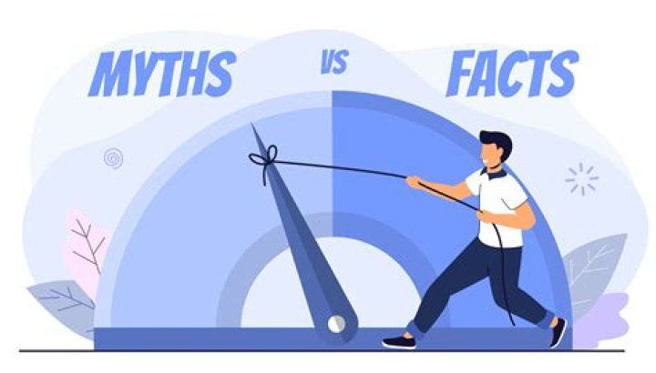 Uncovering The Truths And Myths