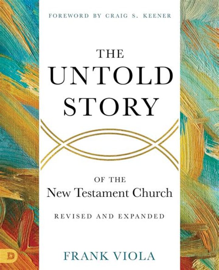 Uncovering The Untold Story Of Compassion, Service, And Leadership