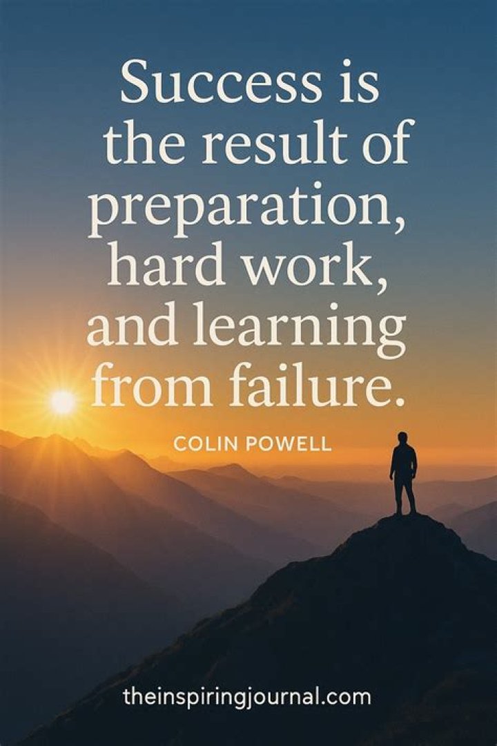 Uncovering The Untold Story Of Inspiration And Success