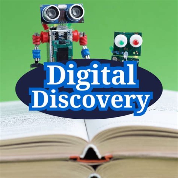 Unleash Your Creativity: Discover The Digital Playground!