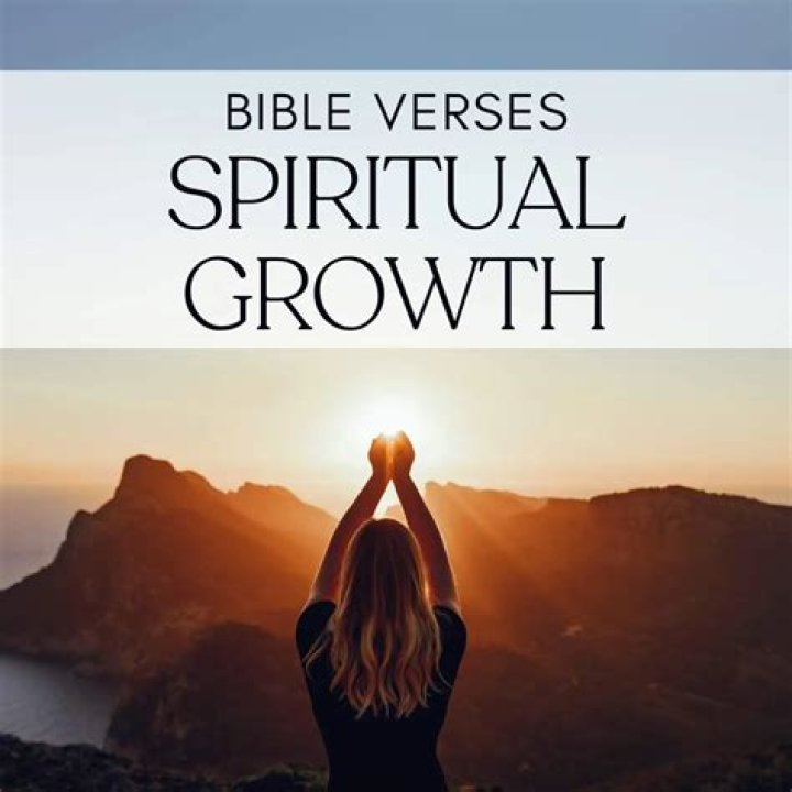 Unlock Spiritual Growth And Inspiration With Grace Charis Instagram