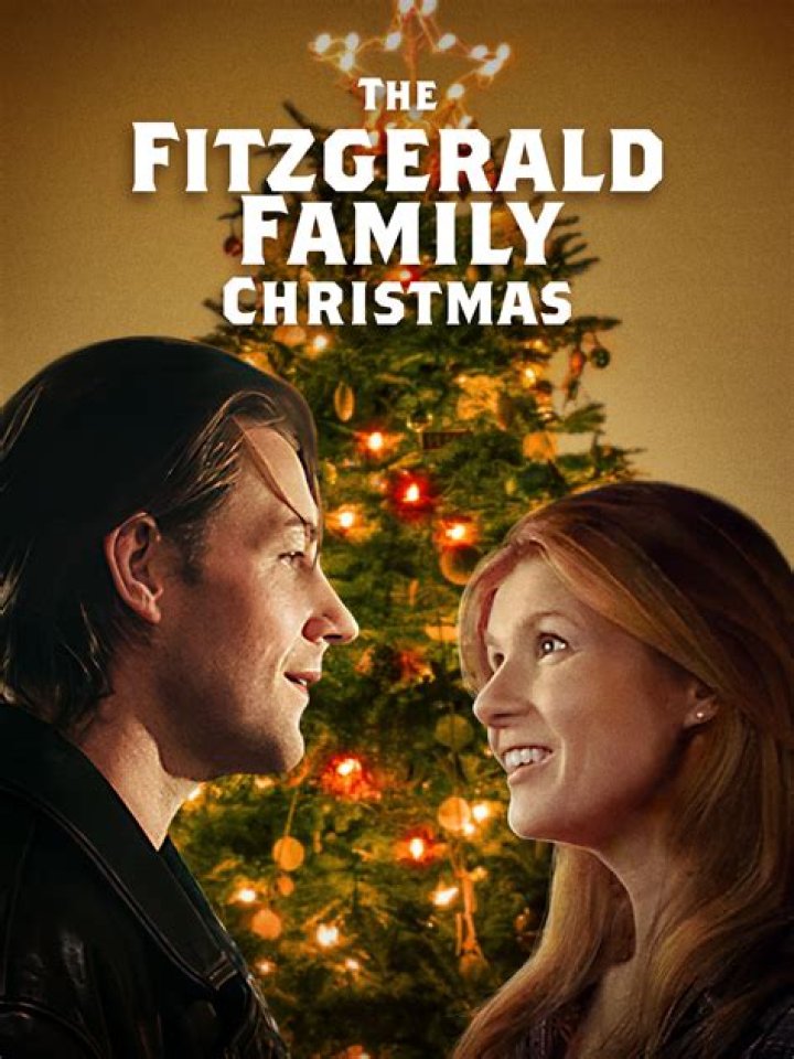 Unlock The Fitzgerald Family: Uncover Willa's Sibling Connection