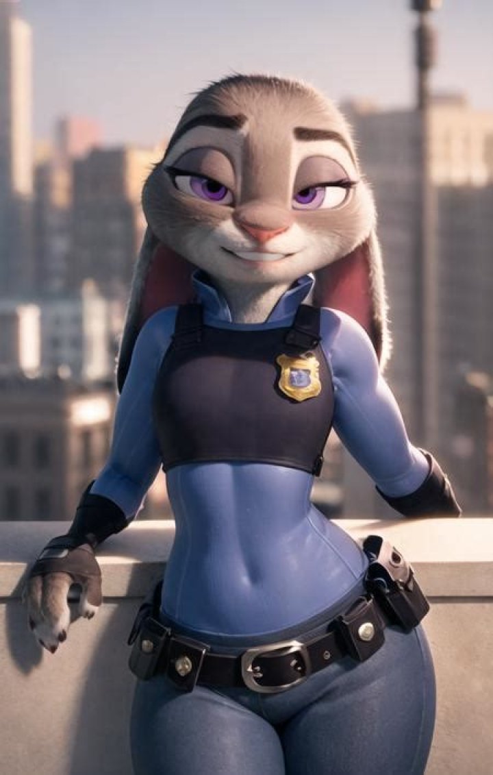 Unlock The Secrets Of "Big Judy Booty": Discoveries And Insights Revealed