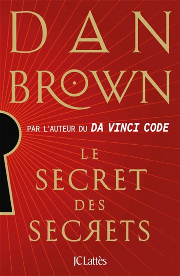 Unlock The Secrets Of FaceTime Wiki: Discover Unseen Possibilities