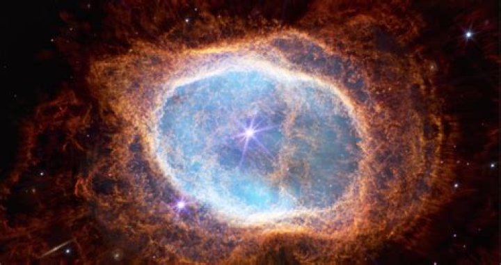 Unlock The Secrets Of Grace Bright: Discoveries And Insights