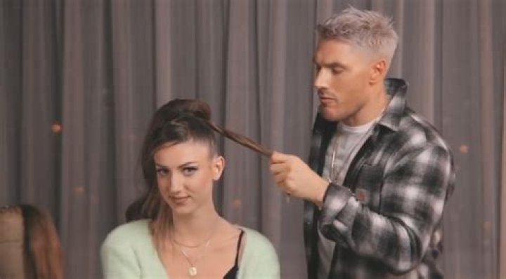 Unlock The Secrets Of Hair Styling With Katie Katon And Chris Appleton