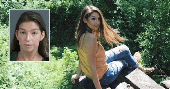 Unlock The Secrets Of Jamie Lee Komoroski's Instagram: A Journey Of Discovery