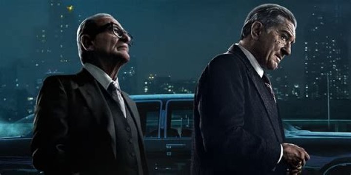 Unlock The Secrets Of Joe Pesci Movies: A Cinematic Odyssey