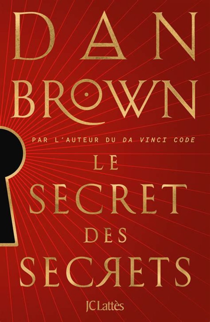 Unlock The Secrets Of Leslie Jones' Enduring Relationship: Discoveries And Insights