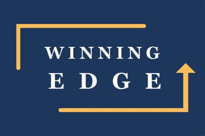 Unlock The Winning Edge With Ramon Menezes