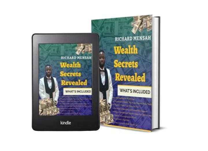 Unlocking Ahlamalik Williams' Net Worth: Unveiling Wealth Secrets