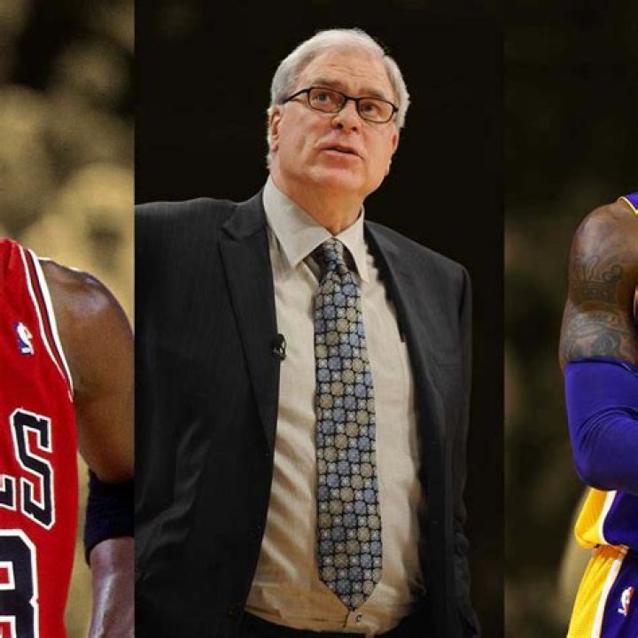 Unlocking Casey Christopher's NBA Journey: Secrets And Strategies Revealed
