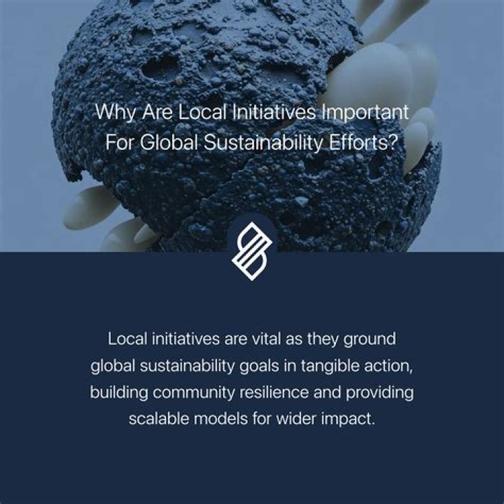 Unlocking Identity, Pride, And Global Impact