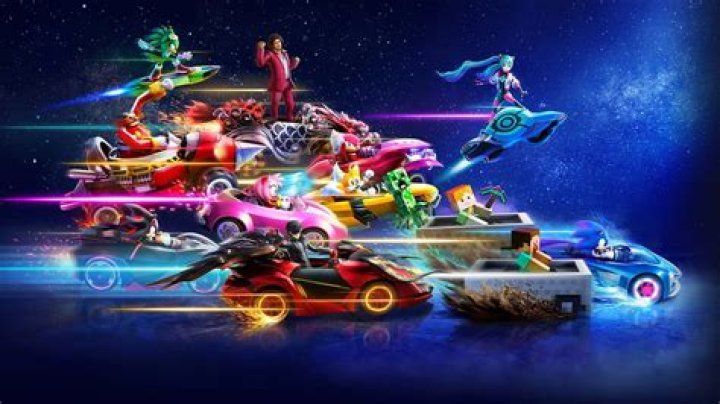 Unlocking Insights And Racing Revelations