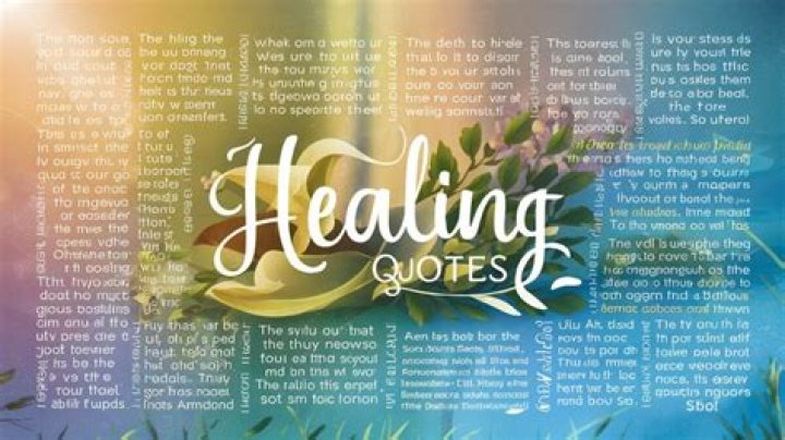 Unlocking Nature's Secrets For Health And Healing