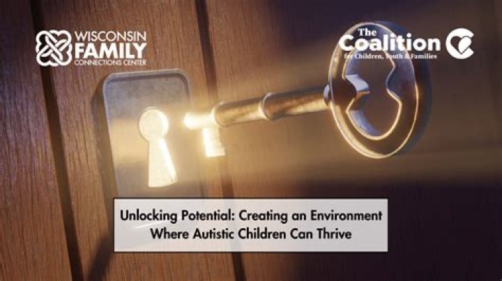 Unlocking Potential Through Family Legacy
