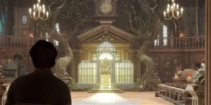 Unlocking Secrets And Unveiling Enigmas