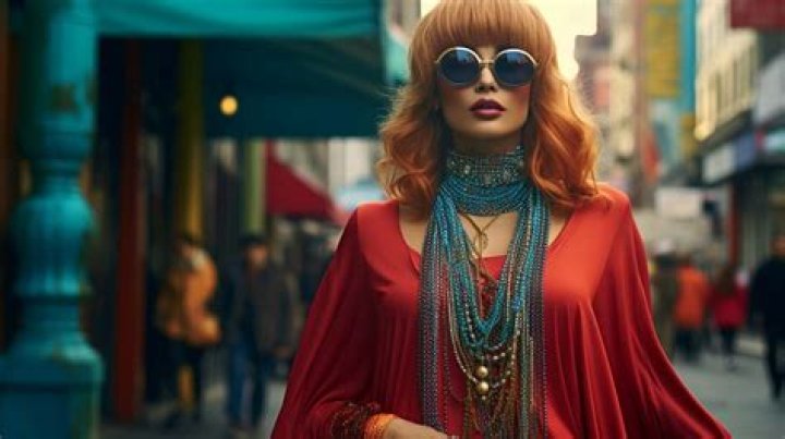 Unlocking Style, Status, And Entertainment
