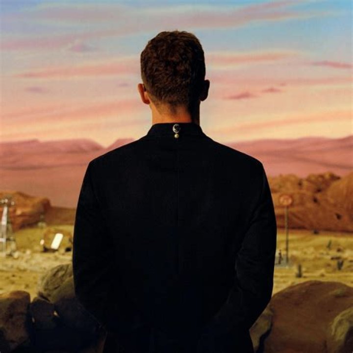 Unlocking The Enigma Of Justin Timberlake: Discoveries And Insights
