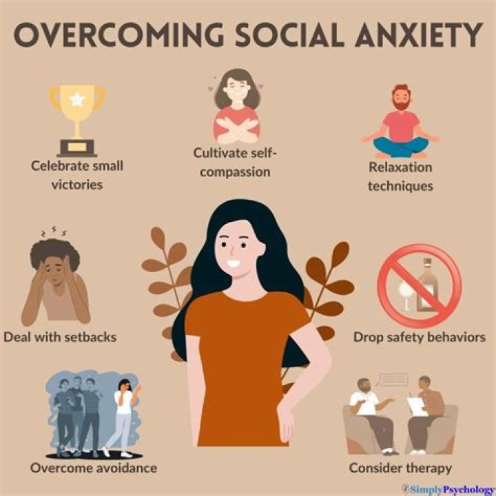 Unlocking The Secrets Of Anxiety Relief With Meribeth Gandy Pezda