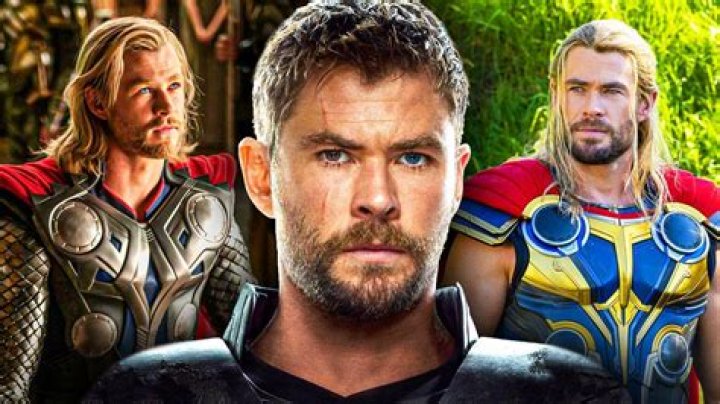 Unlocking The Secrets Of Chris Hemsworth's Dad: Surprising Discoveries And Insights
