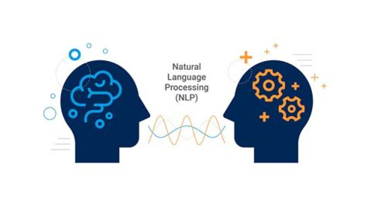 Unlocking The Secrets Of Natural Language Processing: Discoveries From Mandi Gosling