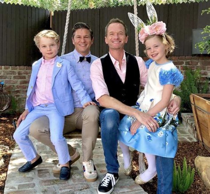 Unlocking The Secrets Of Neil Flynn's Family: Surprising Revelations