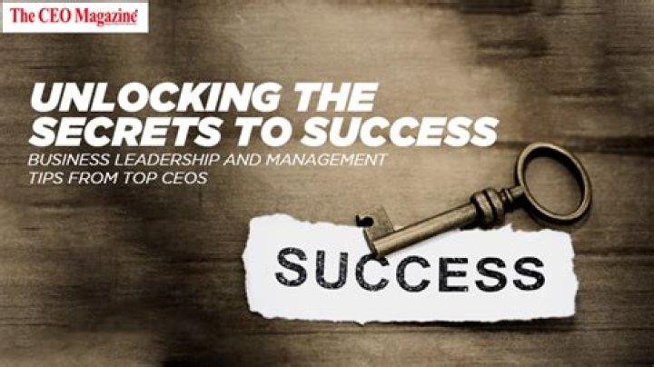 Unlocking The Secrets To IndyCar Success