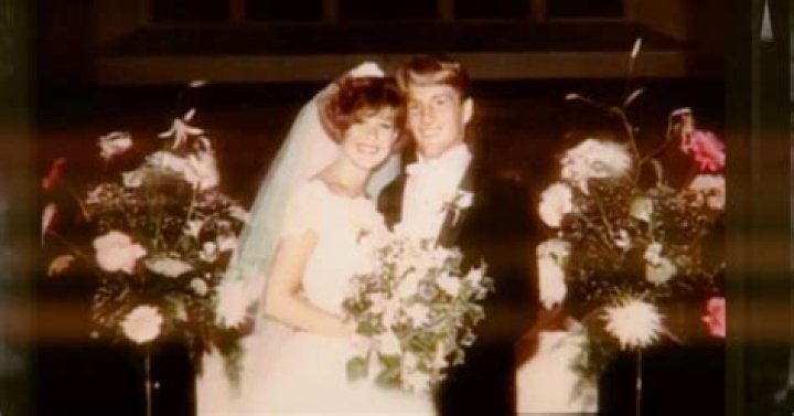 Unravel The Controversial Saga: Mary Kay Letourneau's Wedding