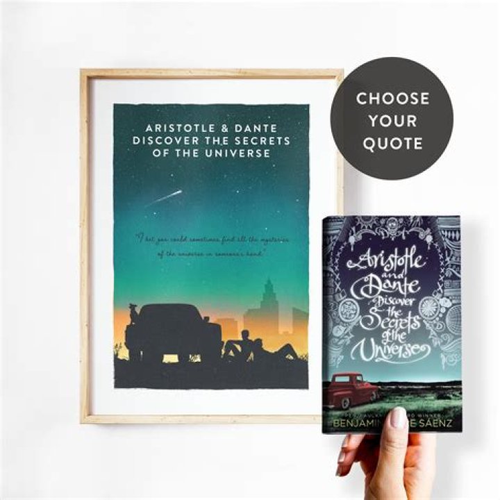 Unravel The Secrets Of The Good Ambler: Discoveries And Insights Await